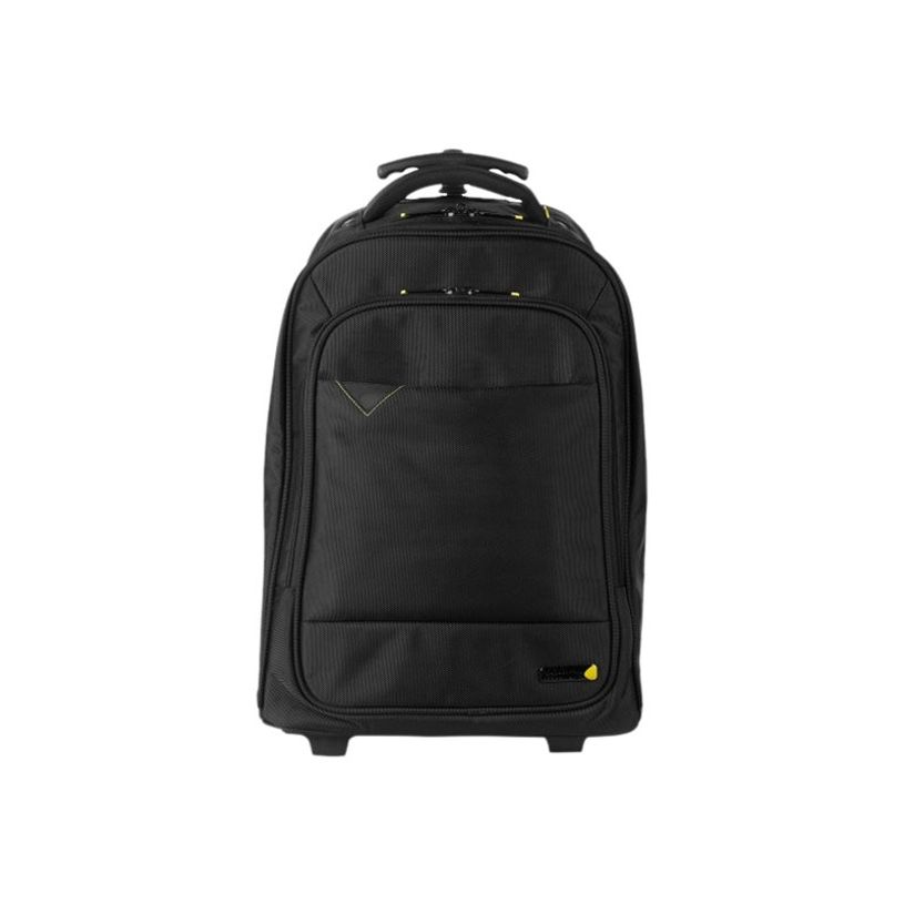 5060369673647-Tech air Rolling Backpack - sac à dos pour ordinateur portable-P_79417618_1-0