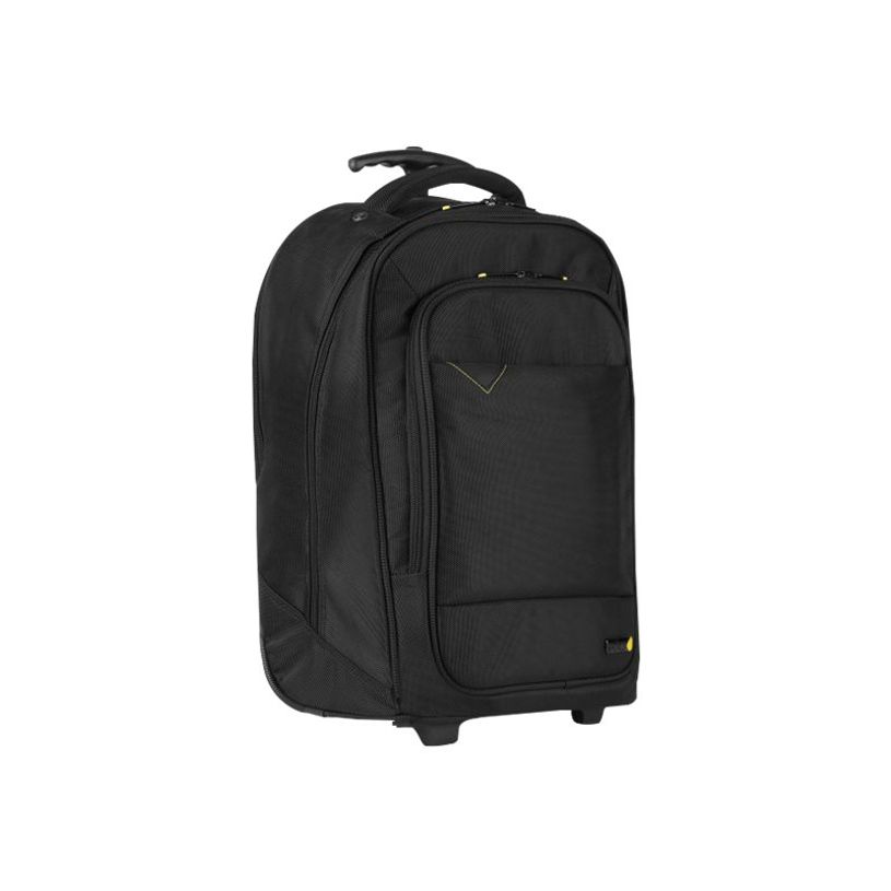 5060369673647-Tech air Rolling Backpack - sac à dos pour ordinateur portable-P_79417618_2-1