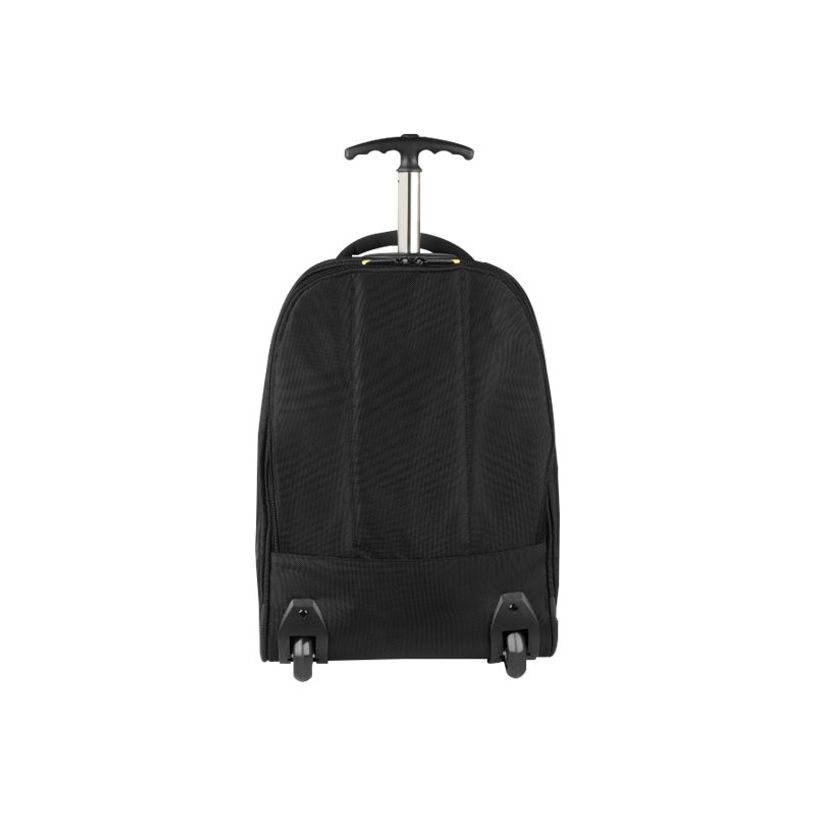 5060369673647-Tech air Rolling Backpack - sac à dos pour ordinateur portable-P_79417618_3-2
