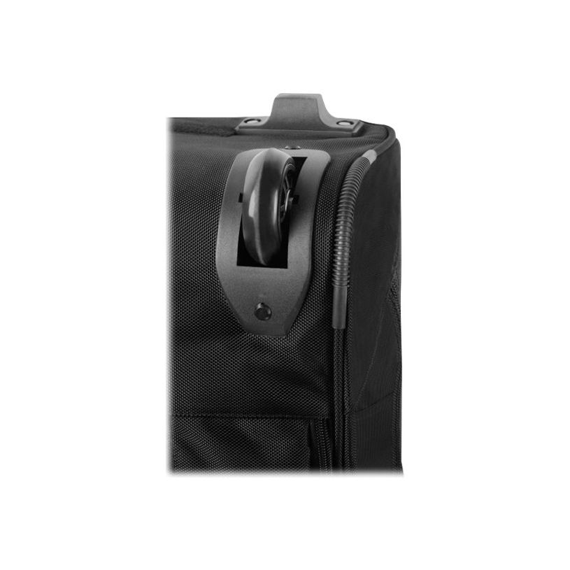 5060369673647-Tech air Rolling Backpack - sac à dos pour ordinateur portable-P_79417618_4-3