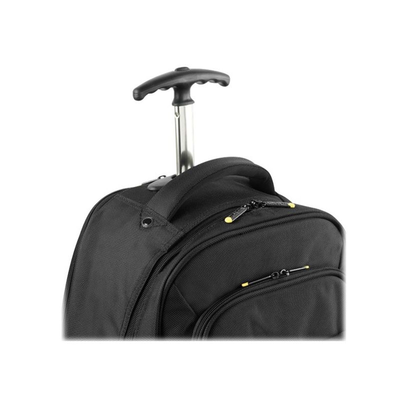 5060369673647-Tech air Rolling Backpack - sac à dos pour ordinateur portable-P_79417618_5-4