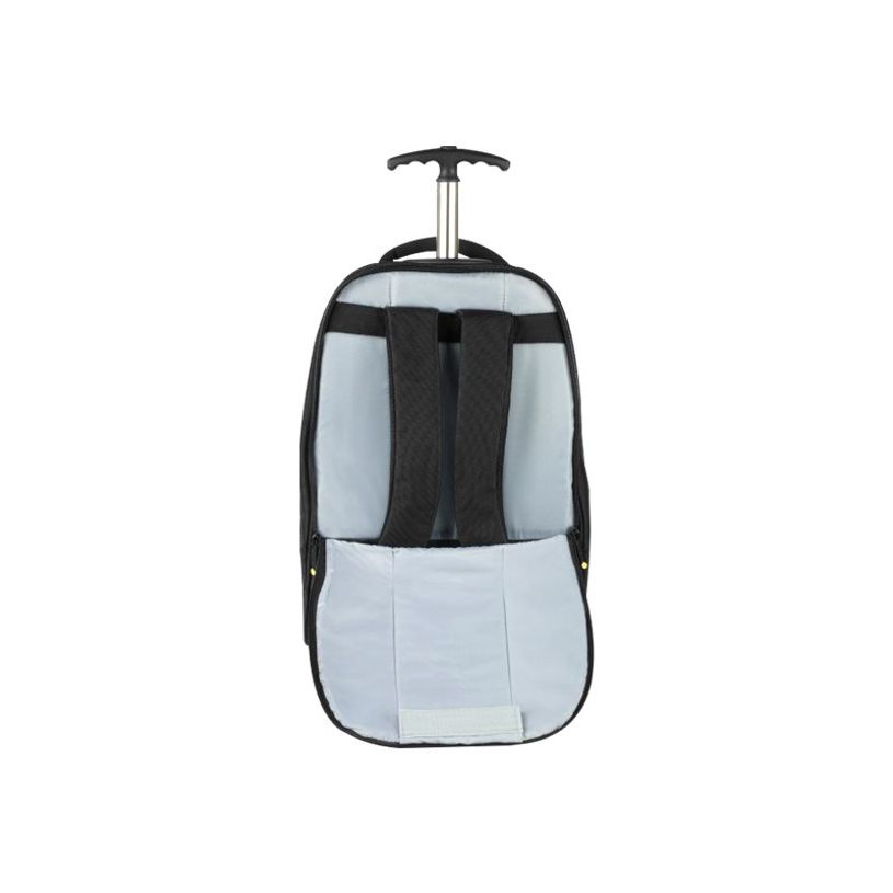 5060369673647-Tech air Rolling Backpack - sac à dos pour ordinateur portable-P_79417618_6-5
