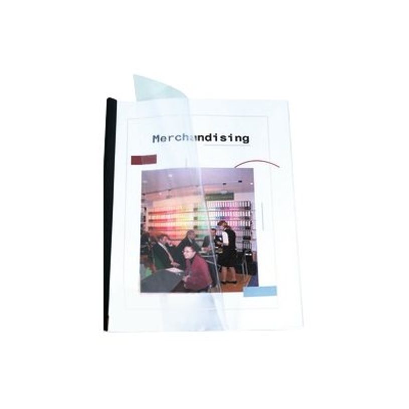 3130630425427-Exacompta - 100 couvertures à reliure A4 (21 x 29,7 cm) - plastique 200 microns - transpar-P_79417625_2-1