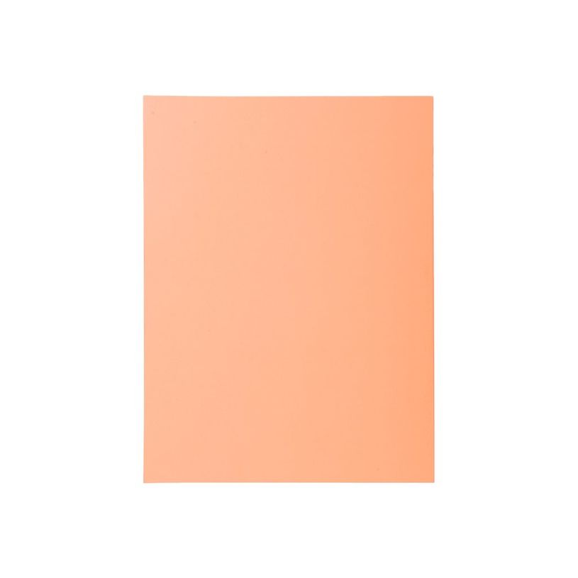 3130633321009-Exacompta Super 210 - 5 Chemises 2 rabats - 210 gr - couleurs pastels assorties-P_79417641_6-5