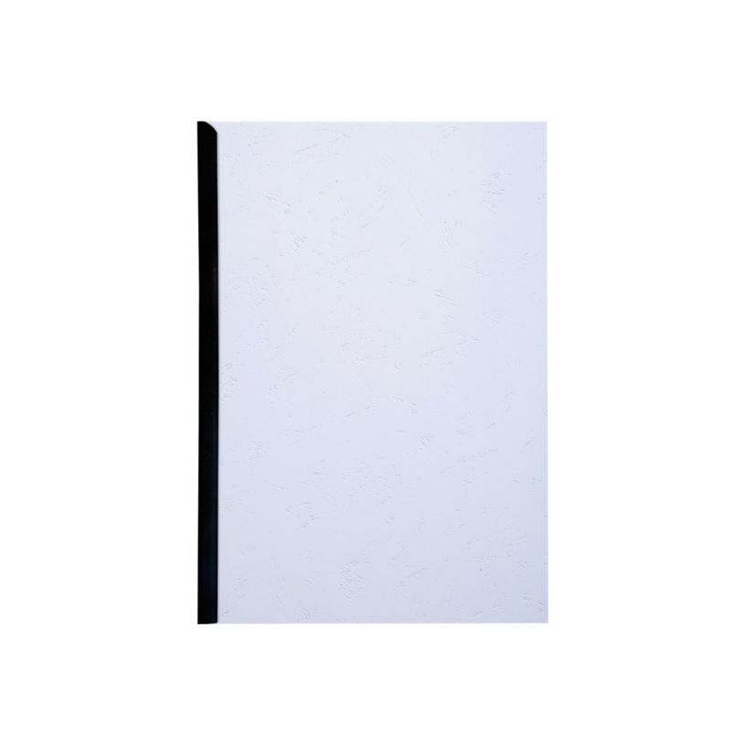 3288580278409-Exacompta Evercover - 100 feuilles - blanc - A4 (21 x 29,7 cm) - 270 g/m²-P_79417662_2-1