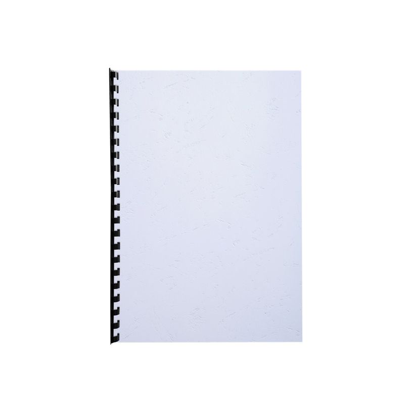 3288580278409-Exacompta Evercover - 100 feuilles - blanc - A4 (21 x 29,7 cm) - 270 g/m²-P_79417662_3-2
