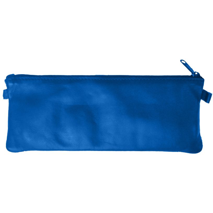 2012349361733-Trousse Merinos GM plate - 1 compartiment - cuir de mouton - disponible dans différentes c-P_79417685_1-0