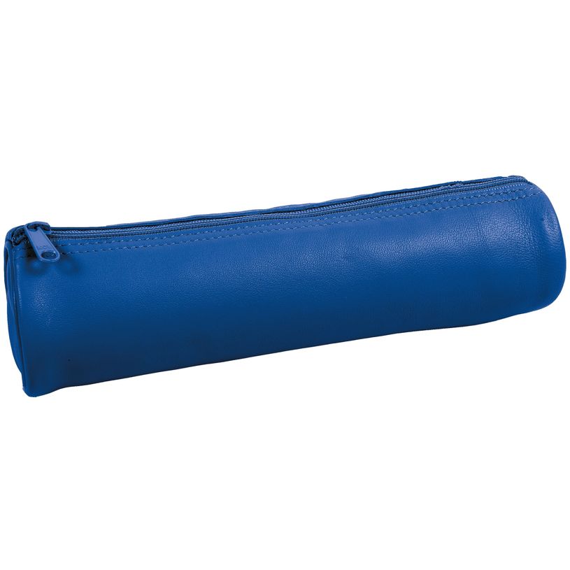 2012349361764-Trousse Merinos ronde - 1 compartiment - cuir de mouton - disponible dans différentes coul-P_79417688_1-0