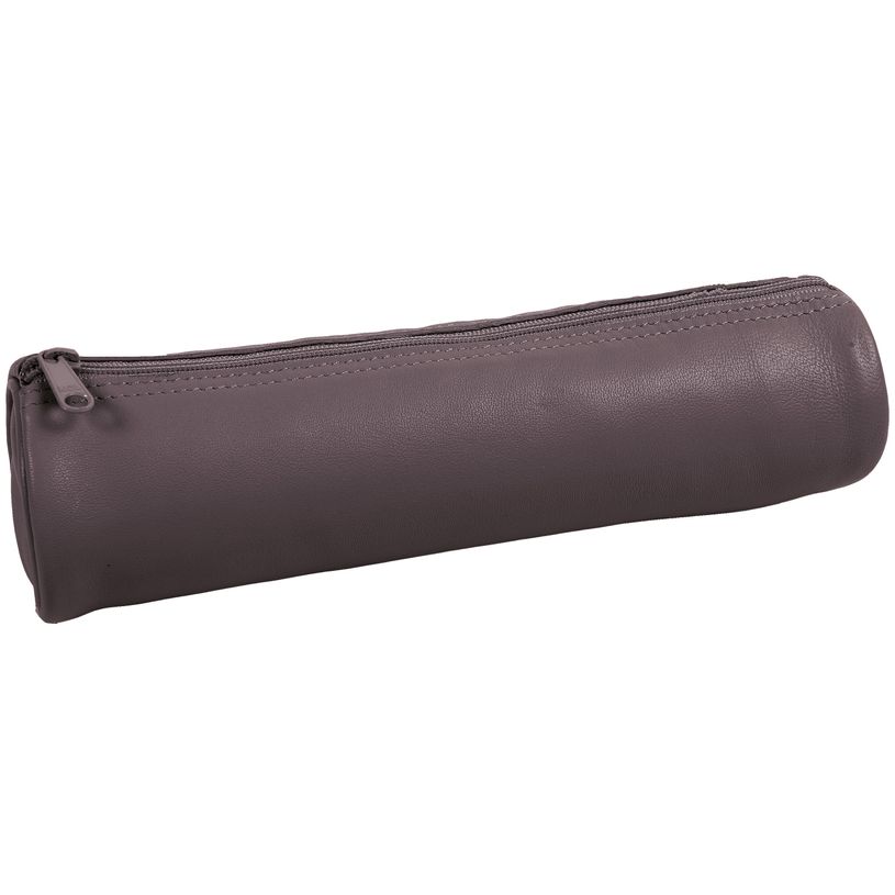 2012349361764-Trousse Merinos ronde - 1 compartiment - cuir de mouton - disponible dans différentes coul-P_79417688_2-1