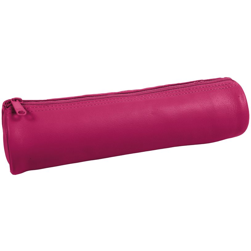 2012349361764-Trousse Merinos ronde - 1 compartiment - cuir de mouton - disponible dans différentes coul-P_79417688_4-3