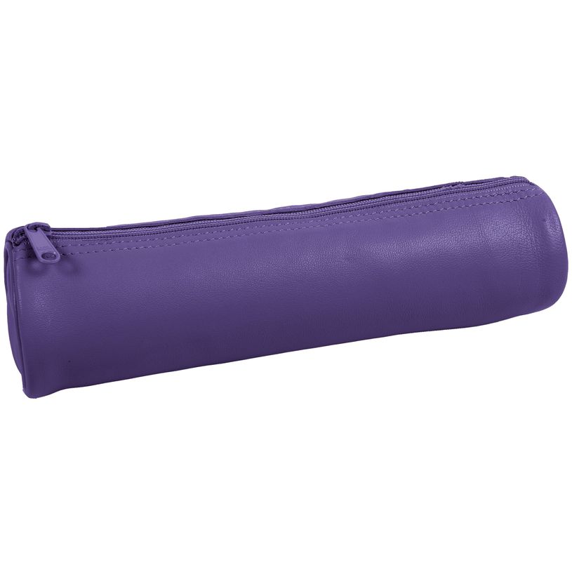 2012349361764-Trousse Merinos ronde - 1 compartiment - cuir de mouton - disponible dans différentes coul-P_79417688_6-5