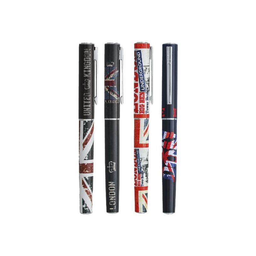 3173740231878-Ink UK Academy - Roller - différents modèles disponibles-P_79417697_1-0