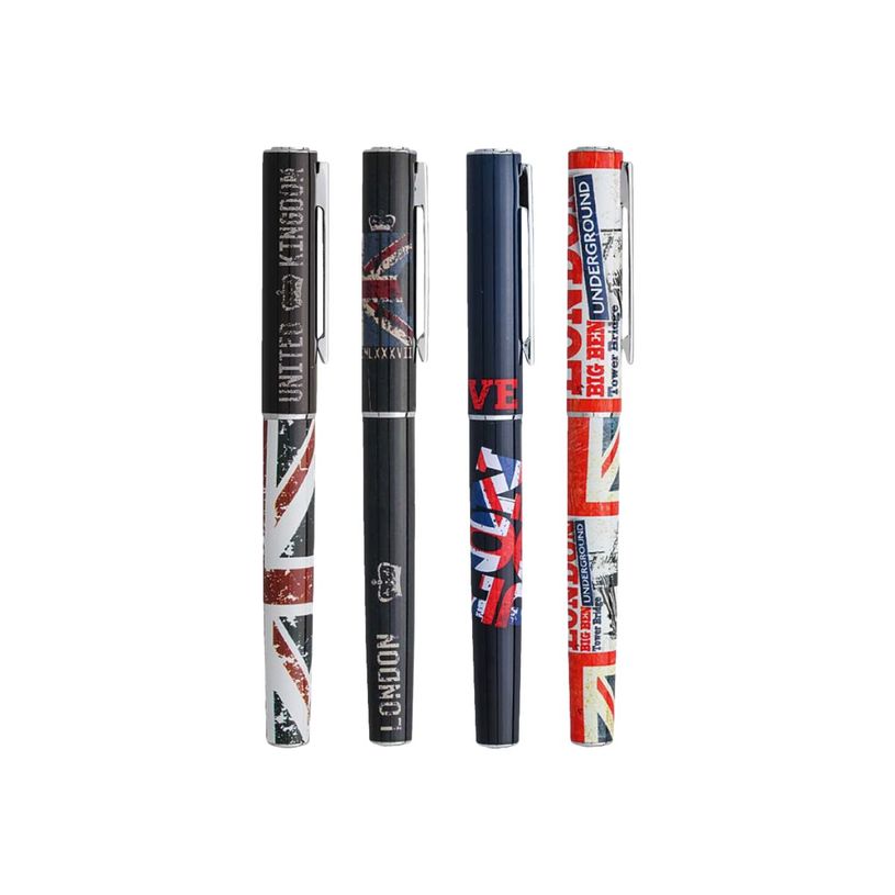 3173740231885-Ink - Stylo plume UK academy - différents modèles disponibles-P_79417698_1-0