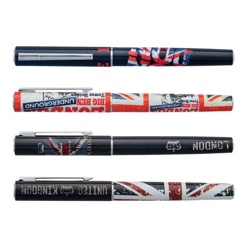 3173740231885-Ink - Stylo plume UK academy - différents modèles disponibles-P_79417698_2-1