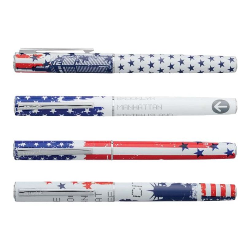 3173740231892-Ink NY Dreamer - Roller - différents modèles disponibles-P_79417699_1-0