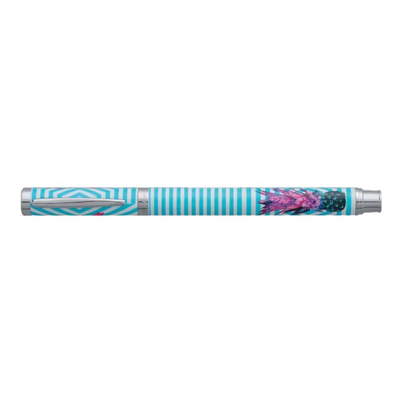 3173740231915-Ink Fashion Tropical - Roller - différents modèles disponibles-P_79417701_3-2