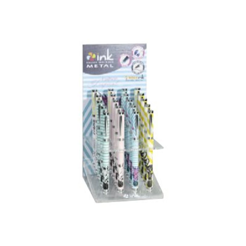 3173740231915-Ink Fashion Tropical - Roller - différents modèles disponibles-P_79417701_7-6