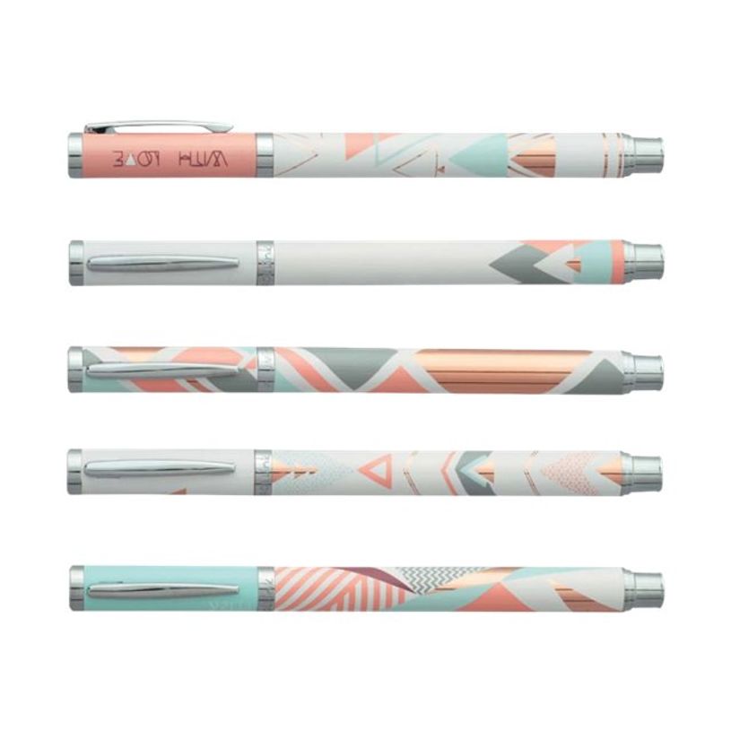 3173740231939-Ink Triangular Dream - Roller - différents modèles disponibles-P_79417703_1-0