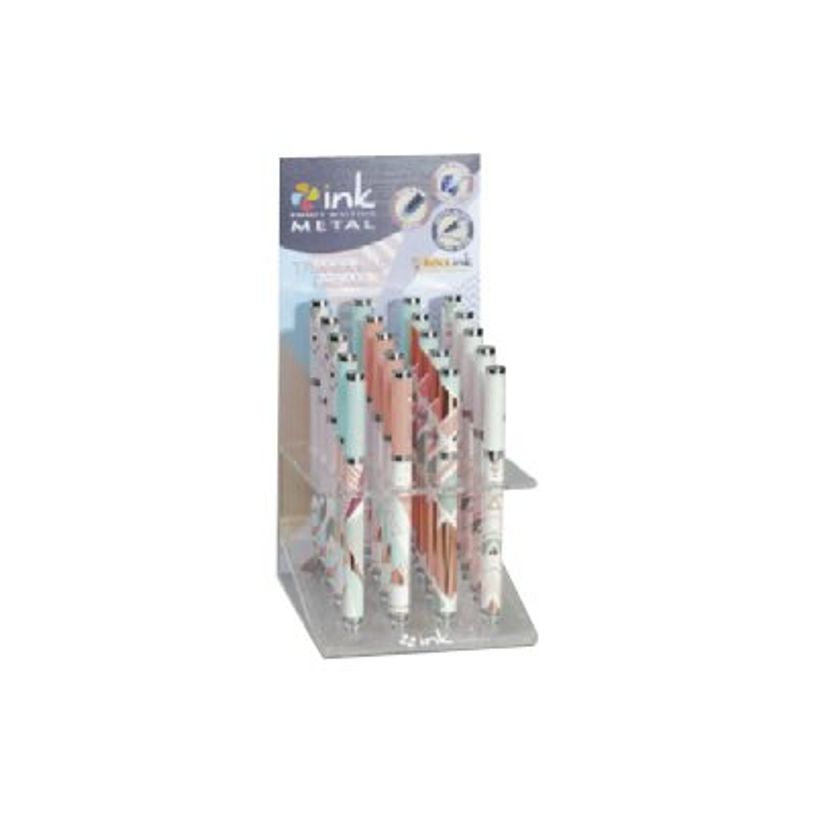 3173740231939-Ink Triangular Dream - Roller - différents modèles disponibles-P_79417703_2-1