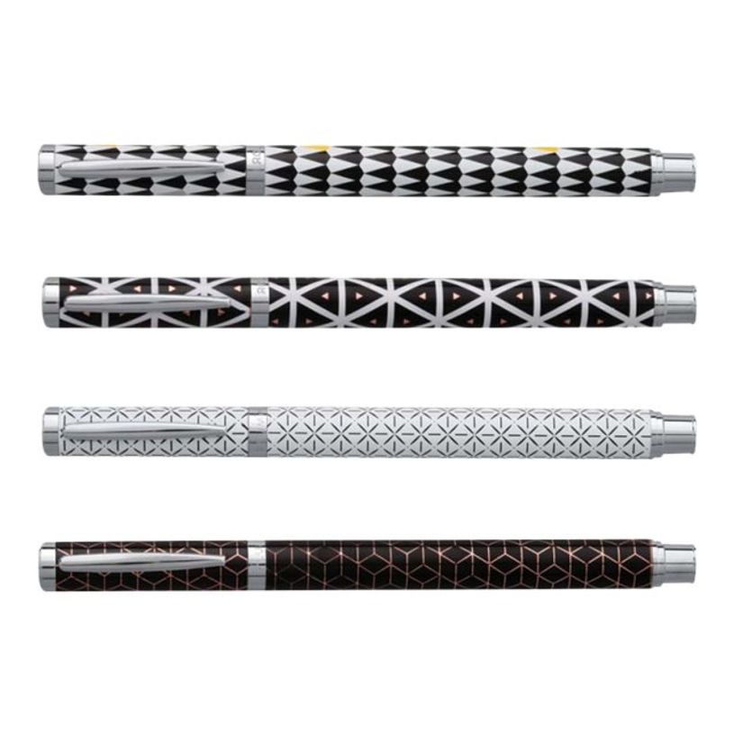 3173740231953-Ink Graphik - Roller - différents modèles disponibles-P_79417705_1-0