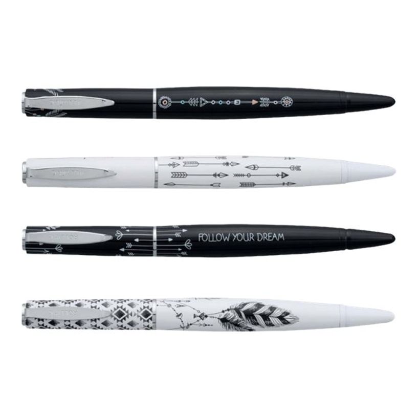 3173740232011-Ink Follow Me - Roller - différents modèles disponibles-P_79417707_1-0