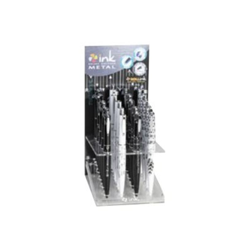 0000006127183-Ink Follow Me - Roller - différents modèles disponibles-P_79417707_2-1