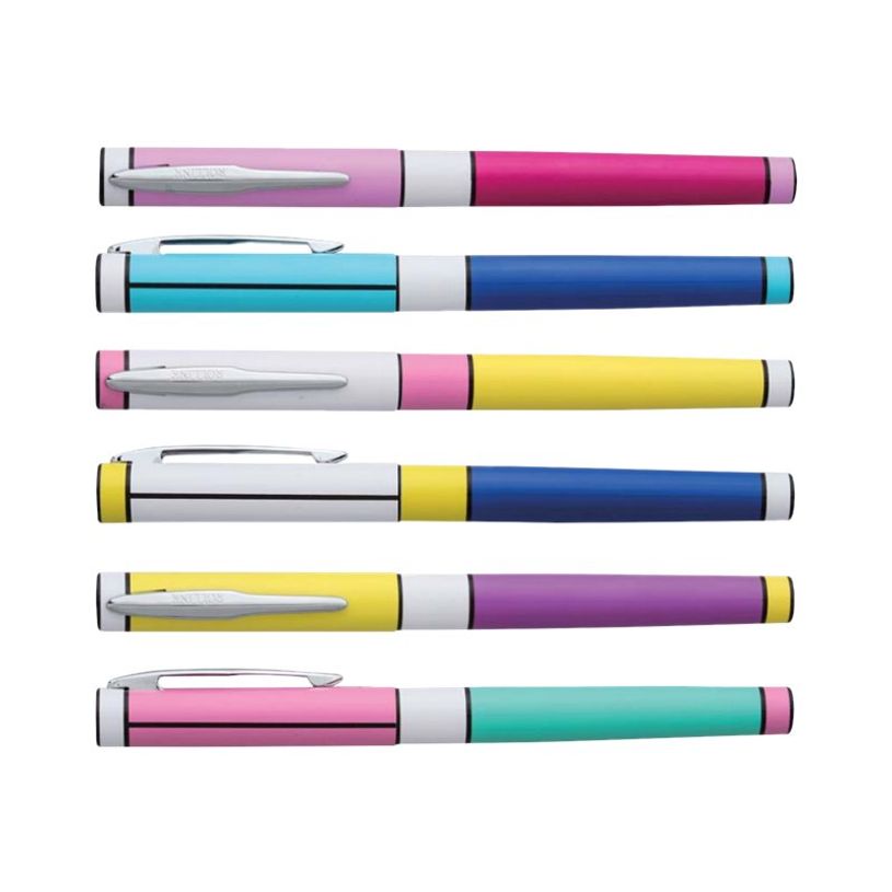 3173740232042-Ink - Stylo plume Neo evolution - différents modèles disponibles-P_79417710_1-0