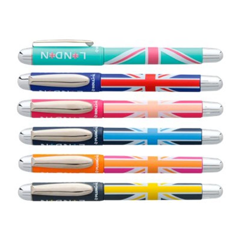 3173740232066-Ink - Stylo plume UK pop color - différents modèles disponibles-P_79417712_1-0