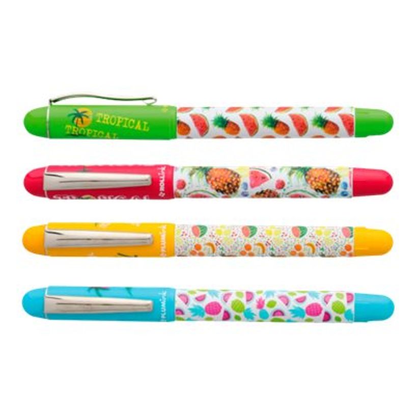 3173740232080-Ink - Stylo plume Tropical - différents modèles disponibles-P_79417714_1-0