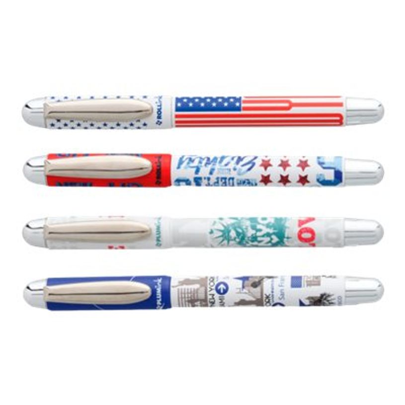 3173740232103-Ink - Stylo plume NY Legend - différents modèles disponibles-P_79417716_1-0