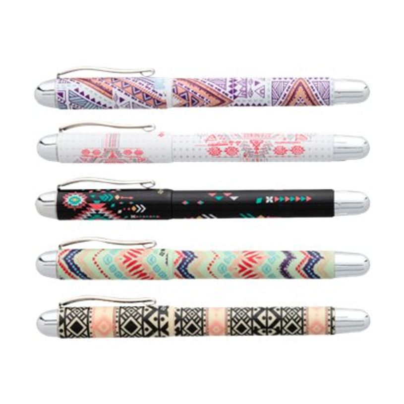 3173740232110-Ink Ethno - Roller - différents modèles disponibles-P_79417717_1-0