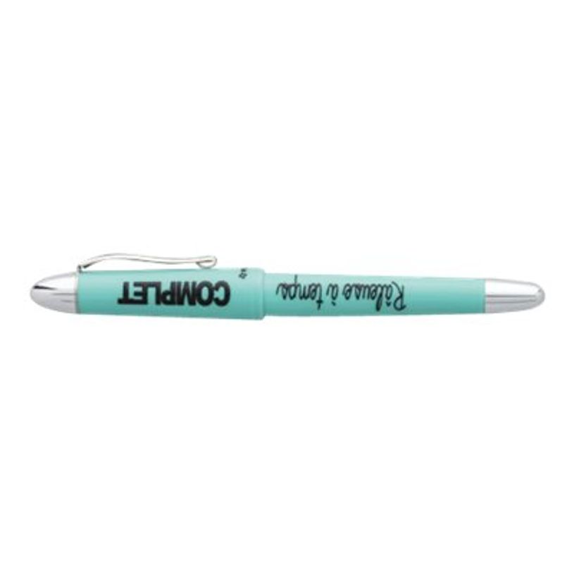 3173740232134-Ink - Stylo plume C pas faux - différents modèles féminins disponibles-P_79417719_1-0
