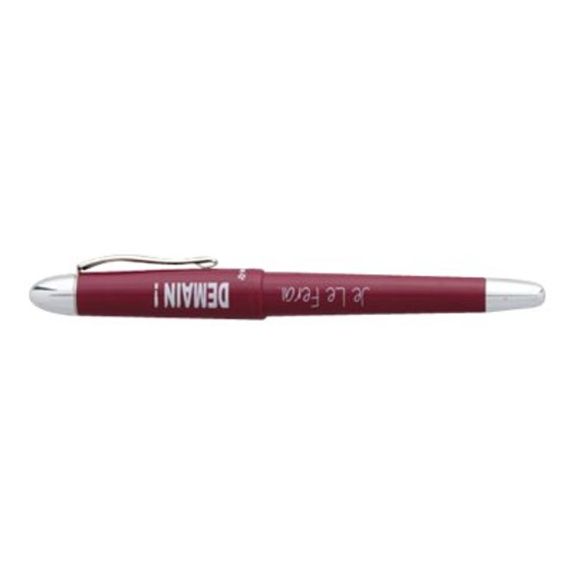 3173740232141-Ink - Stylo plume C pas faux - différents modèles masculins disponibles-P_79417720_1-0