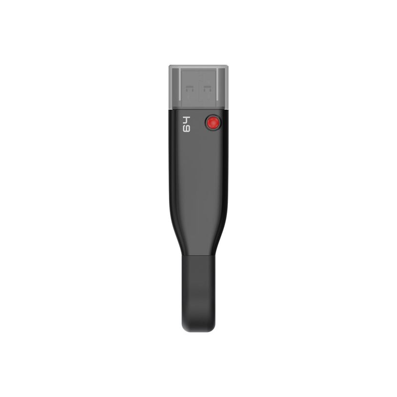 3126170146304-EMTEC Connect iCOBRA2 - clé USB - 64 Go-P_79417721_2-1