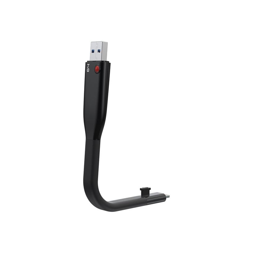 3126170146304-EMTEC Connect iCOBRA2 - clé USB - 64 Go-P_79417721_3-2