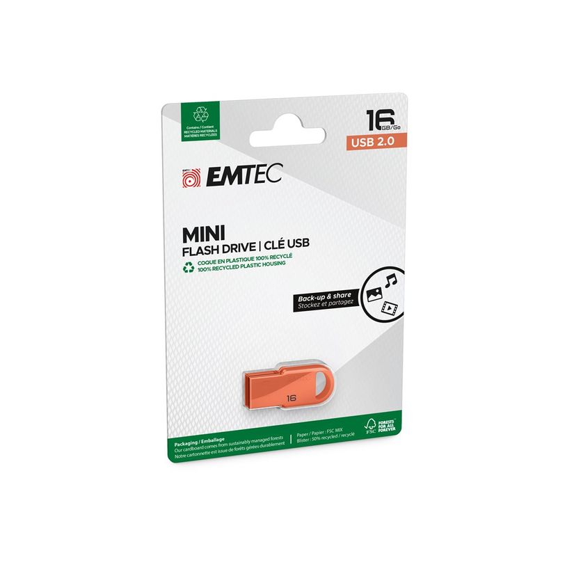 3126170149961-Emtec D250 Mini - clé USB 16 Go - USB 2.0-P_79417731_3-2