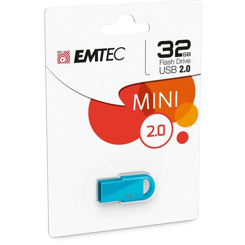 3126170149992-Emtec D250 Mini - clé USB 32 Go - USB 2.0-P_79417732_2-1