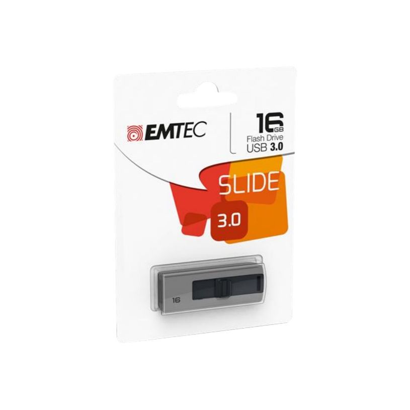 3126170151162-Emtec B250 Slide - clé USB 16 Go - USB 3.0-P_79417735_2-1