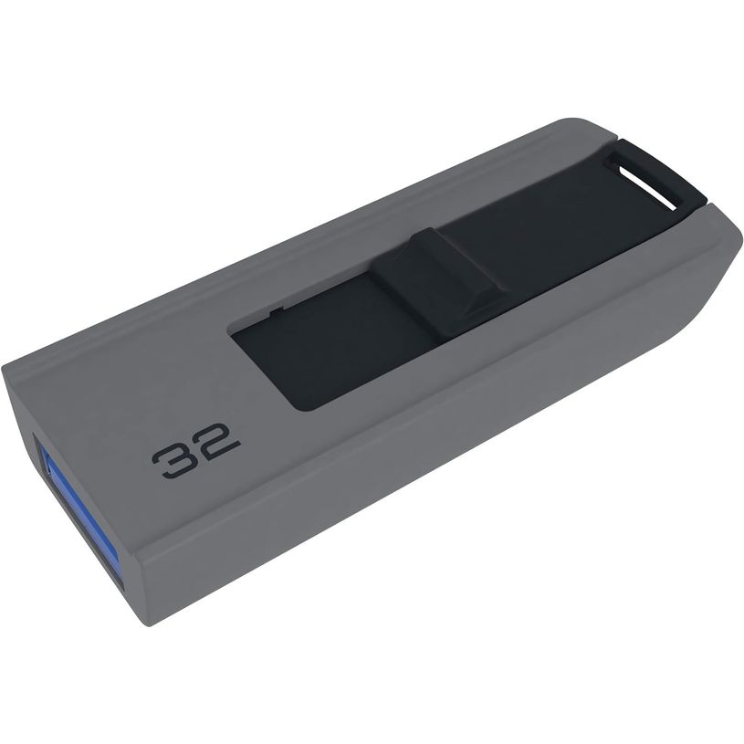 3126170151193-Emtec B250 Slide - clé USB 32 Go - USB 3.0-P_79417736_1-0