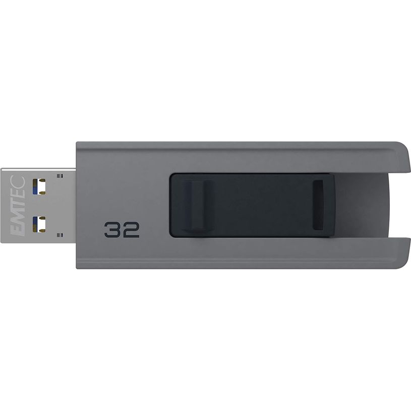 3126170151193-Emtec B250 Slide - clé USB 32 Go - USB 3.0-P_79417736_3-2