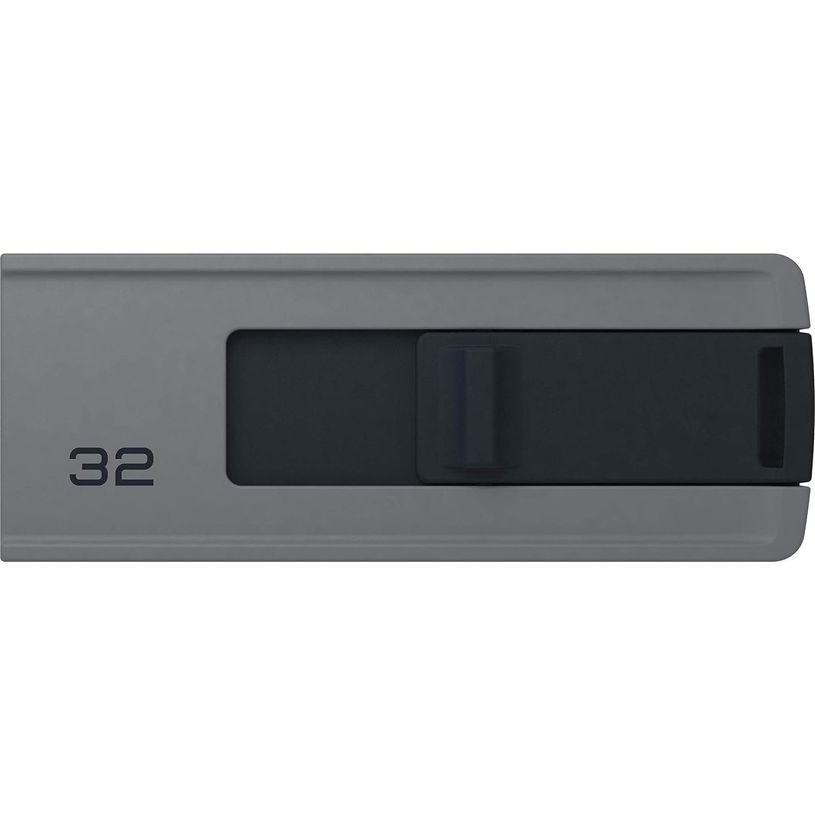 3126170151193-Emtec B250 Slide - clé USB 32 Go - USB 3.0-P_79417736_4-3