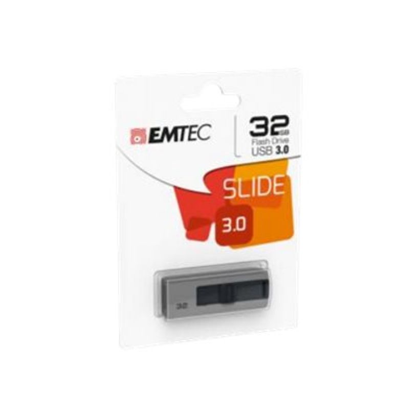 3126170151193-Emtec B250 Slide - clé USB 32 Go - USB 3.0-P_79417736_6-5