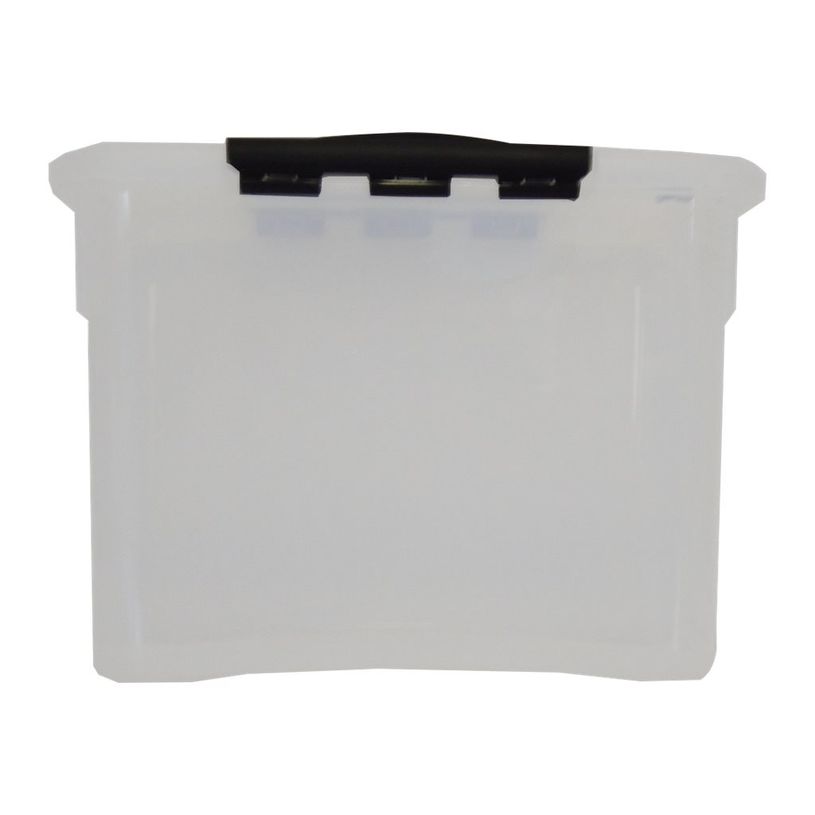 3253920031280-Exacompta MULTIBOXX - Boîte de rangement - 5 litres - clair-P_79417745_1-0
