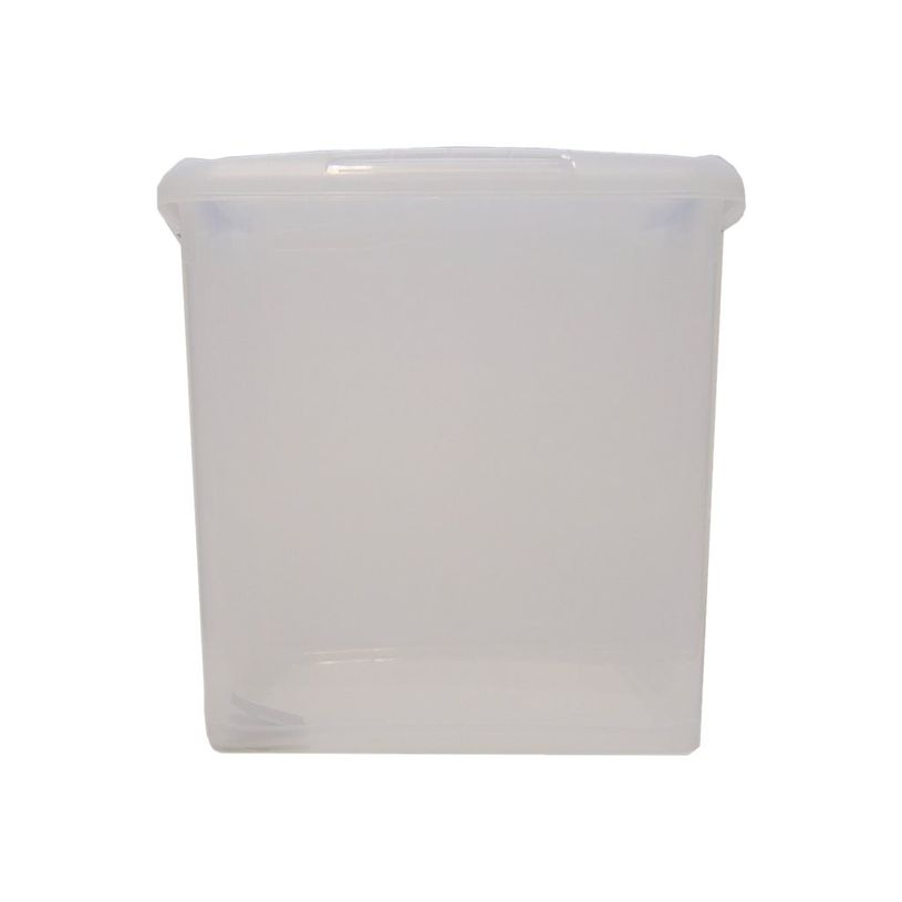 3253920082008-Exacompta MULTIBOXX - Boîte de rangement - 52 litres - clair-P_79417749_1-0