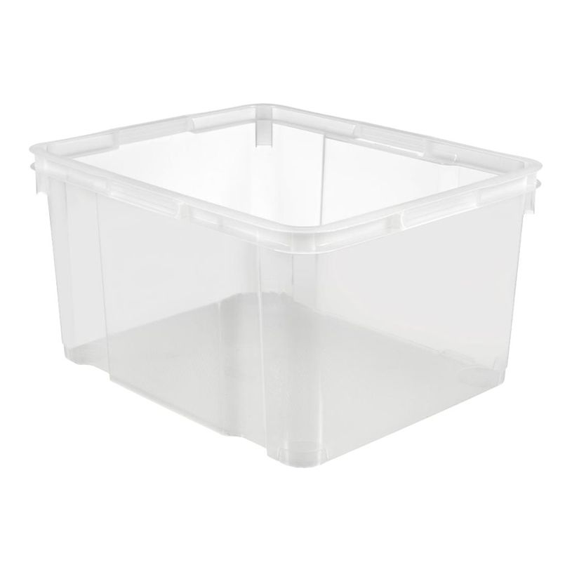 3253921952041-Exacompta Unibox Plus - Boîte d'archive - 50 litres - clair-P_79417752_1-0