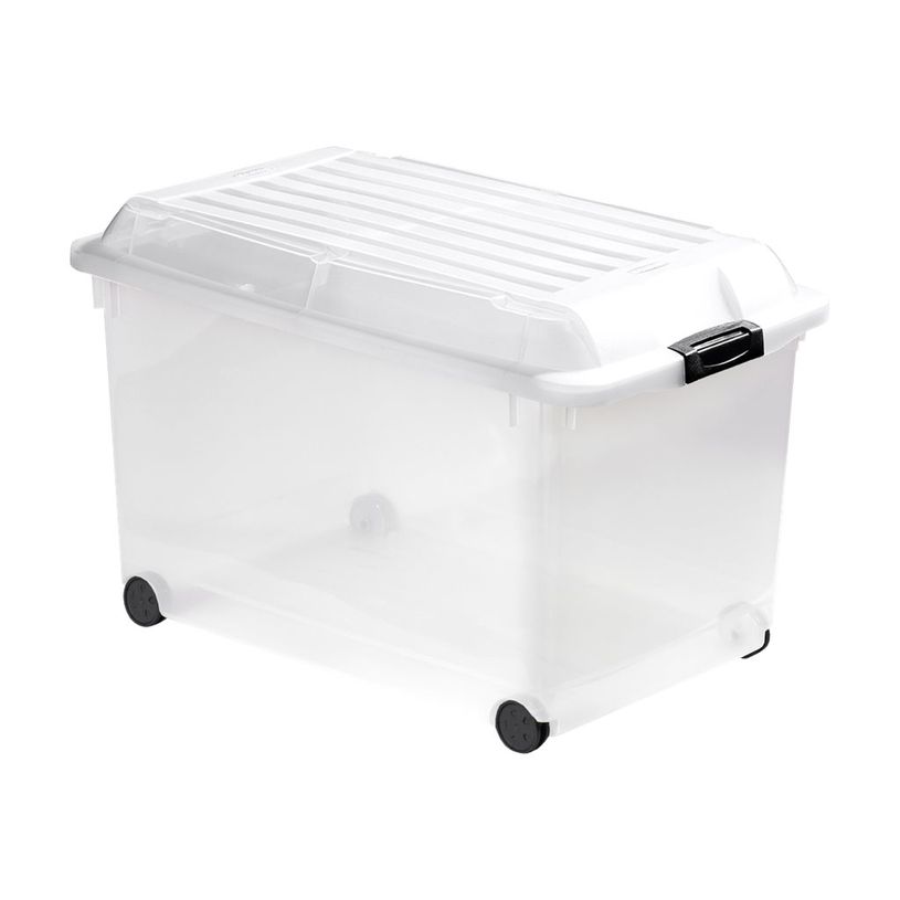 3253923485073-Exacompta MULTIBOXX - Boîte de rangement - 70 litres - clair-P_79417754_2-1