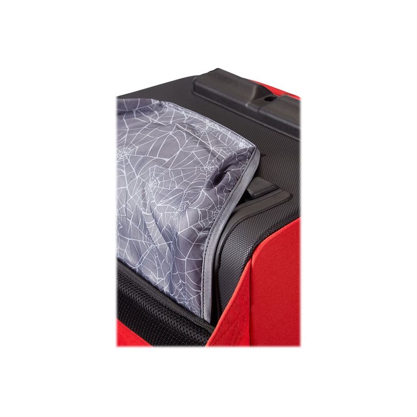 5414847585043-Samsonite Marvel Ultimate Backpack with Wheels - Spiderman Iconic - cartable-P_79417760_5-4