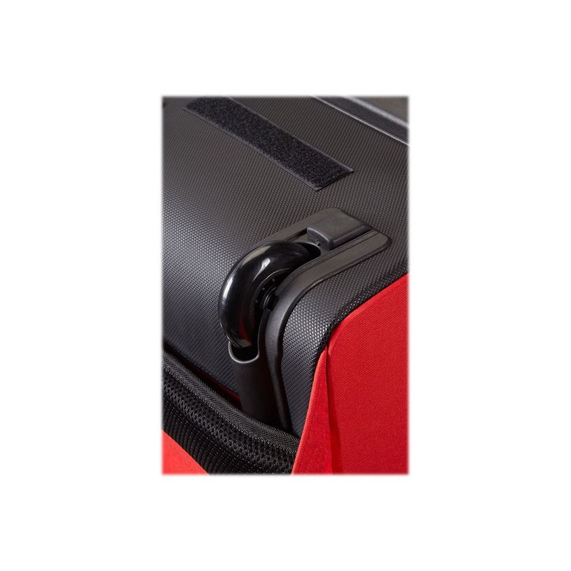 5414847585043-Samsonite Marvel Ultimate Backpack with Wheels - Spiderman Iconic - cartable-P_79417760_6-5