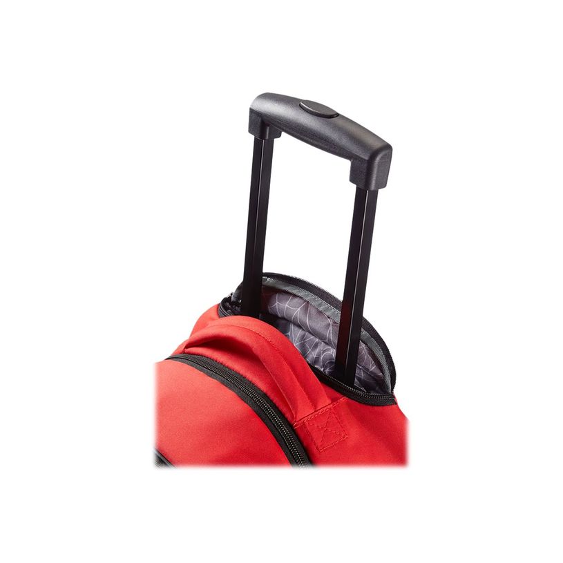5414847585043-Samsonite Marvel Ultimate Backpack with Wheels - Spiderman Iconic - cartable-P_79417760_7-6