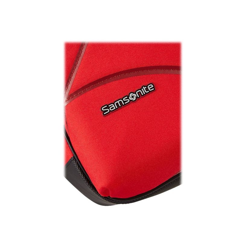 5414847585043-Samsonite Marvel Ultimate Backpack with Wheels - Spiderman Iconic - cartable-P_79417760_9-8